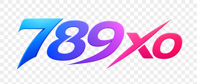 789xo